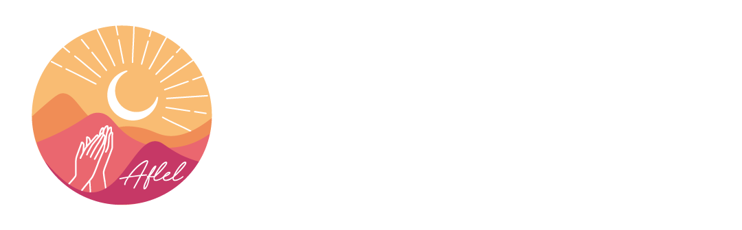Logo Flamenco Elqui